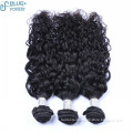 wholesale Peruvian hair Hot Sales Remy Hair Weaves Peruvian virgin hair weavings